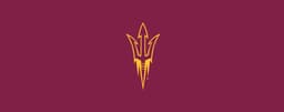 Arizona State Sun Devils icon
