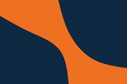 Auburn Tigers icon