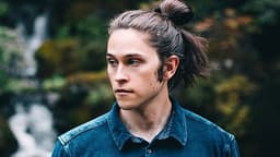 Big Wild icon