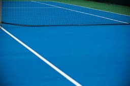BNP Paribas Open icon