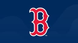 Boston Red Sox icon