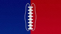 Buffalo Bills icon