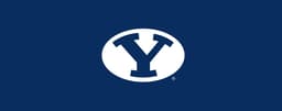 BYU Cougars icon
