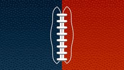 Chicago Bears icon
