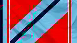 Chicago Fire FC icon