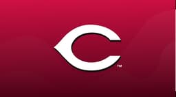 Cincinnati Reds icon