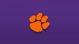 Clemson Tigers icon