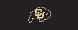 Colorado Buffaloes icon