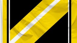 Columbus Crew icon