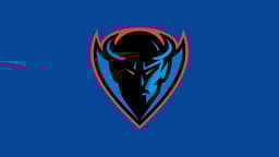 DePaul Blue Demons icon