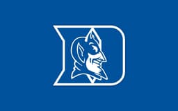 Duke Blue Devils icon