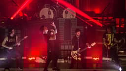 Falling in Reverse icon