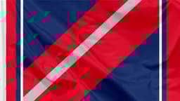 FC Dallas icon