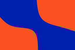 Florida Gators icon