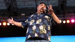 Gabriel Iglesias icon