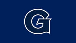 Georgetown Hoyas icon