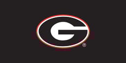 Georgia Bulldogs icon