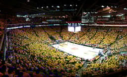 Golden State Warriors icon
