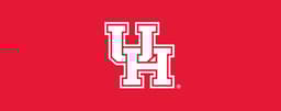 Houston Cougars icon