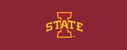 Iowa State Cyclones icon