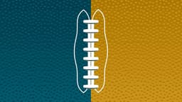 Jacksonville Jaguars icon