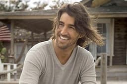 Jake Owen icon