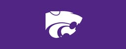 Kansas State Wildcats icon
