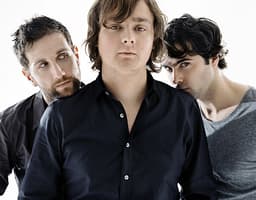 Keane icon