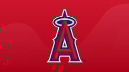 Los Angeles Angels icon