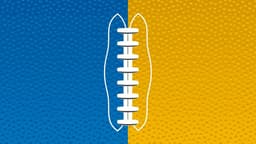 Los Angeles Chargers icon