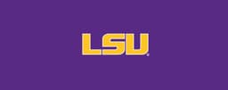 LSU Tigers icon