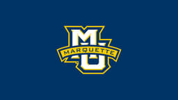 Marquette Golden Eagles icon