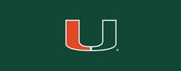 Miami Hurricanes icon