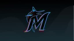 Miami Marlins icon
