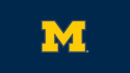 Michigan Wolverines icon