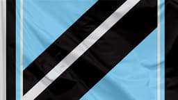 Minnesota United FC icon
