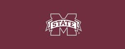 Mississippi State Bulldogs icon
