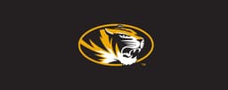 Missouri Tigers icon