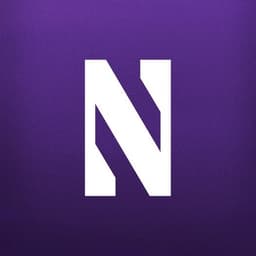 Northwestern Wildcats icon