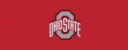 Ohio State Buckeyes icon