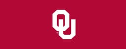 Oklahoma Sooners icon