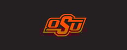 Oklahoma State Cowboys icon