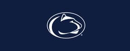 Penn State Nittany Lions icon