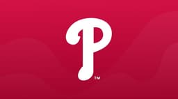 Philadelphia Phillies icon
