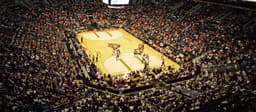 Phoenix Suns icon