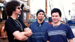 Primus icon