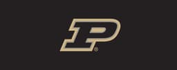 Purdue Boilermakers icon