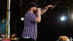 Quinn XCII icon