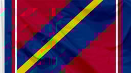 Real Salt Lake icon