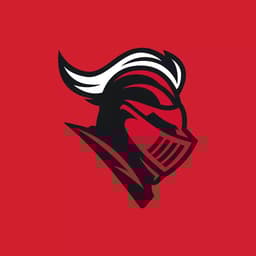 Rutgers Scarlet Knights icon